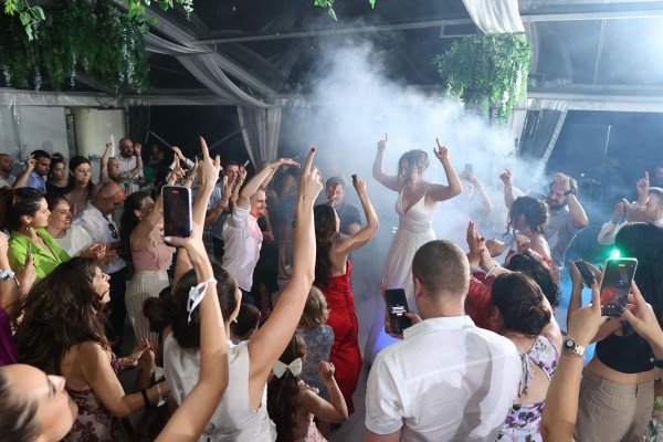 Biser Dunava PEARL OF DANUBE